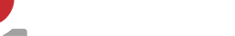 微水泥_清水混凝土_仿石漆品牌廠(chǎng)家價(jià)格_質(zhì)感涂料代理加盟-藝樂(lè)藝術(shù)涂料