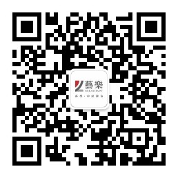 微水泥_清水混凝土-藝樂(lè)藝術(shù)涂料二維碼